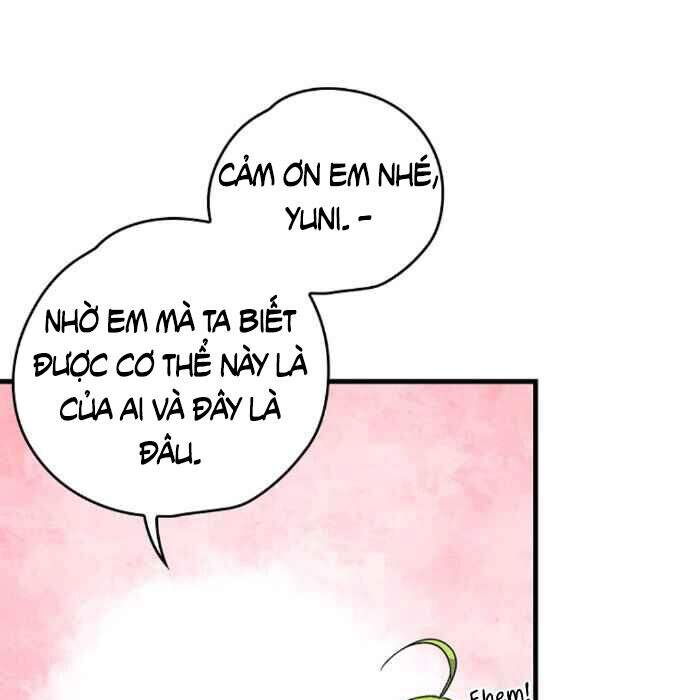 Nhà Hiền Triết Yigret Chap 2 - Next Chap 3