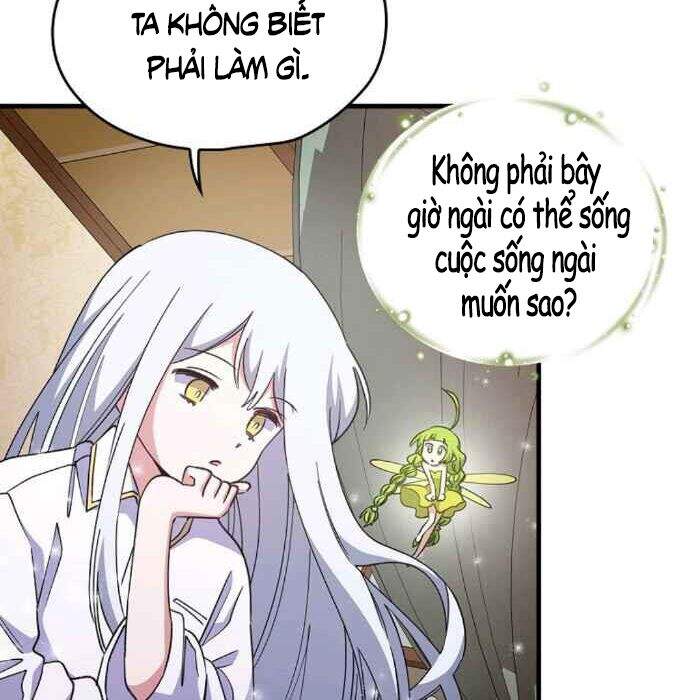 Nhà Hiền Triết Yigret Chap 2 - Next Chap 3