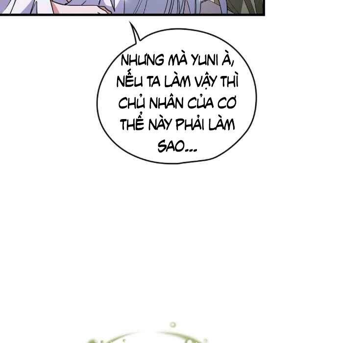 Nhà Hiền Triết Yigret Chap 2 - Next Chap 3