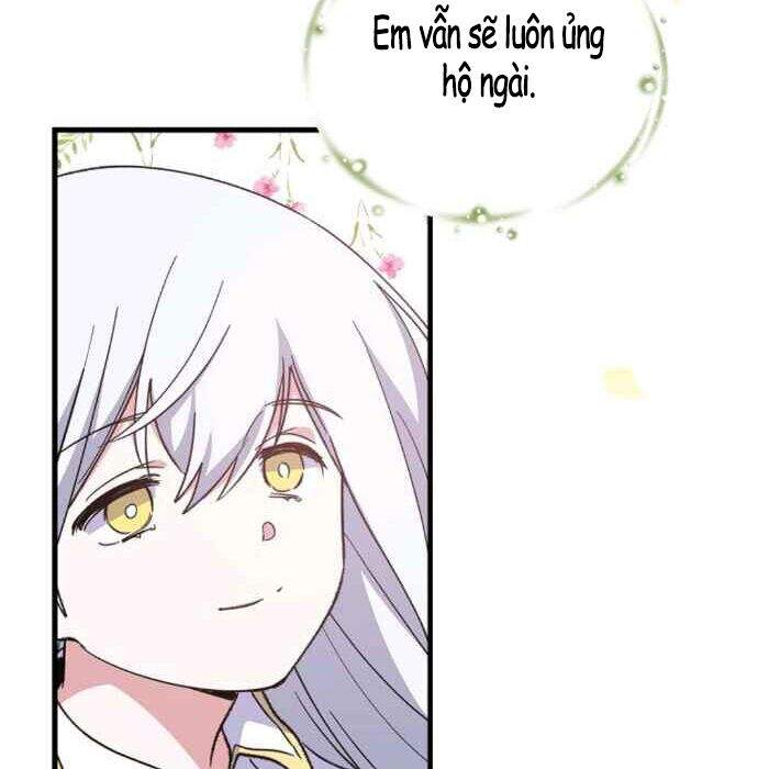 Nhà Hiền Triết Yigret Chap 2 - Next Chap 3