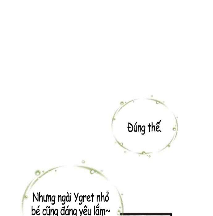 Nhà Hiền Triết Yigret Chap 2 - Next Chap 3