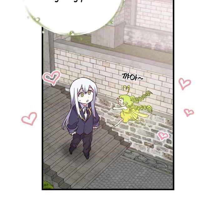 Nhà Hiền Triết Yigret Chap 2 - Next Chap 3