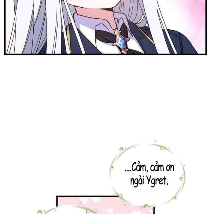 Nhà Hiền Triết Yigret Chap 2 - Next Chap 3