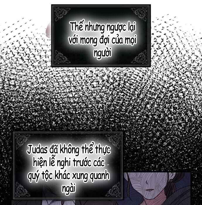 Nhà Hiền Triết Yigret Chap 2 - Next Chap 3