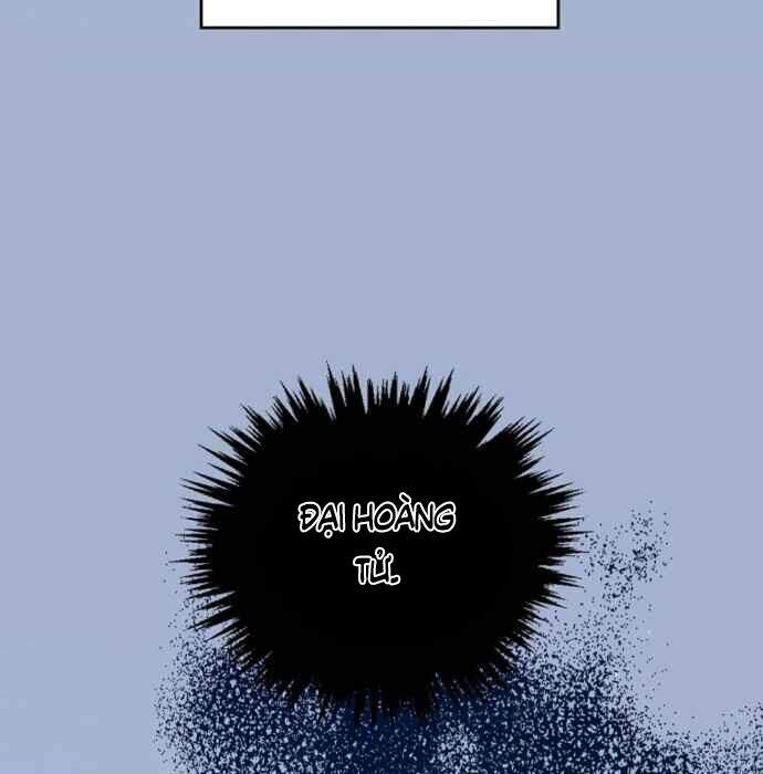 Nhà Hiền Triết Yigret Chap 2 - Next Chap 3