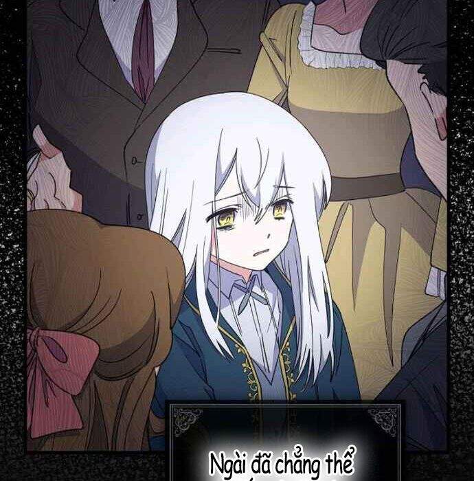 Nhà Hiền Triết Yigret Chap 2 - Next Chap 3