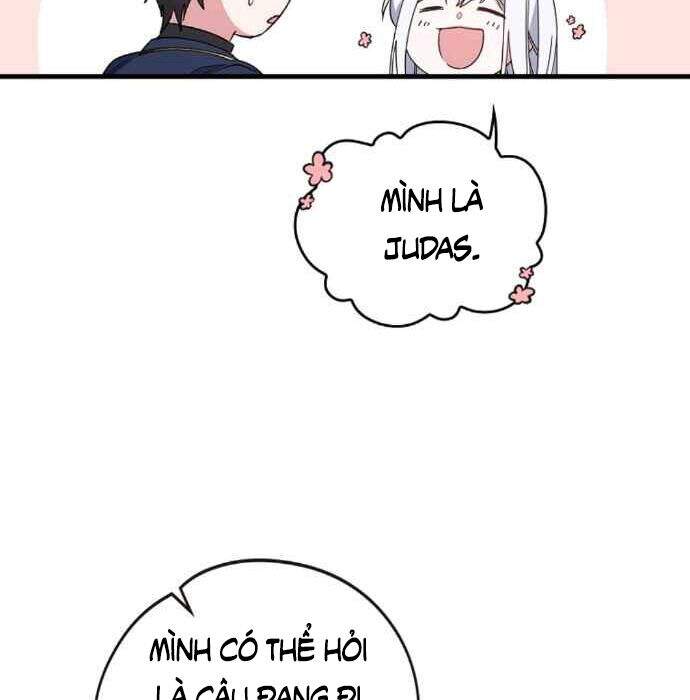 Nhà Hiền Triết Yigret Chap 2 - Next Chap 3