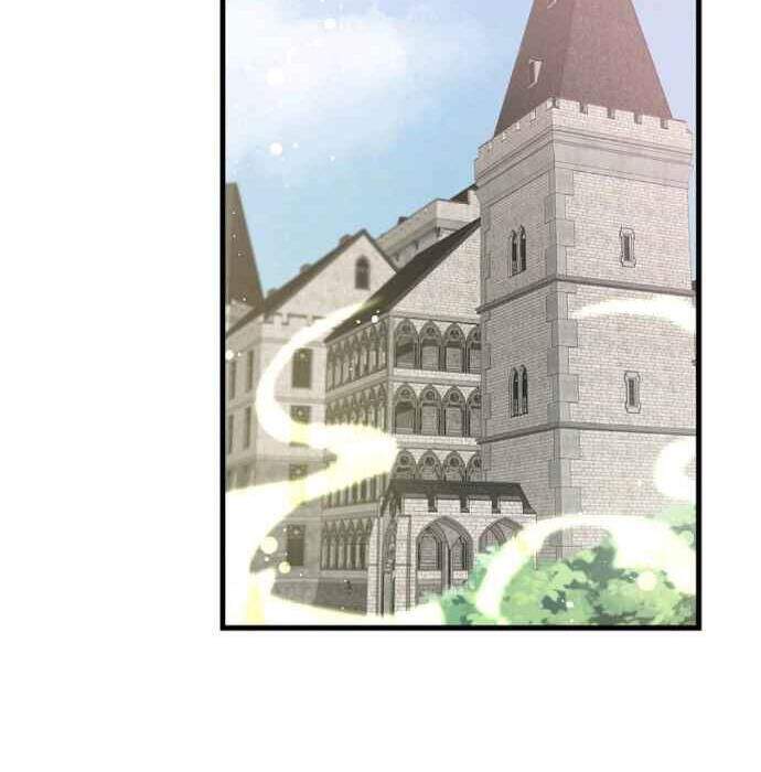 Nhà Hiền Triết Yigret Chap 2 - Next Chap 3