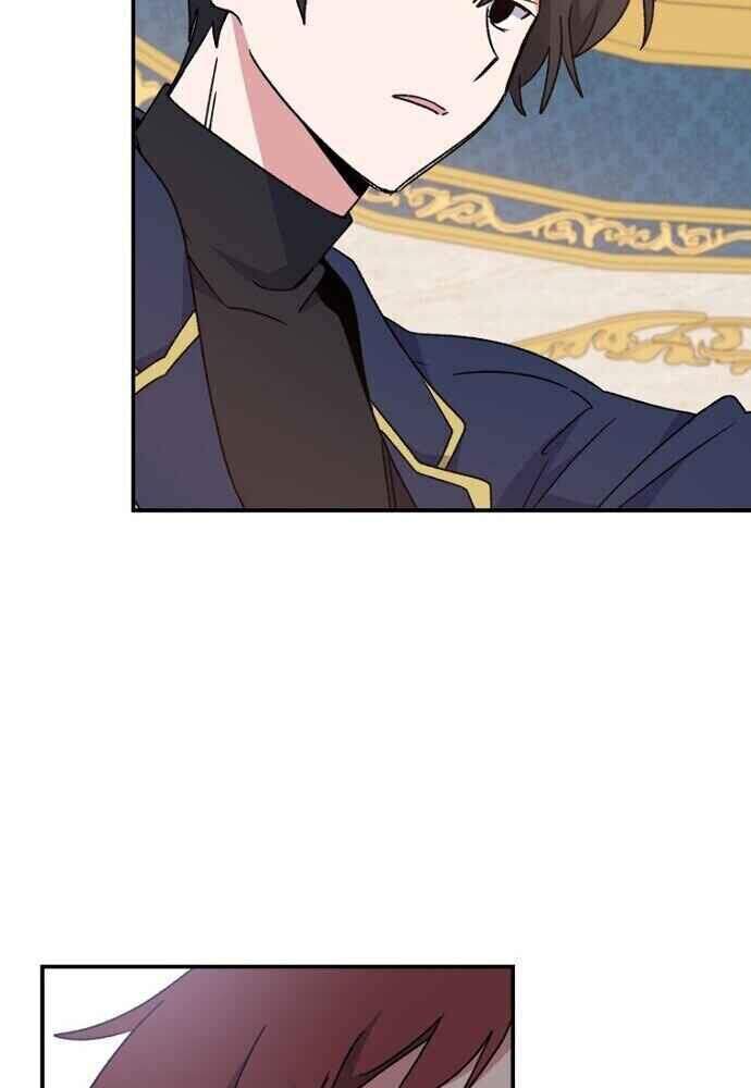 Nhà Hiền Triết Yigret Chap 20 - Next Chap 21