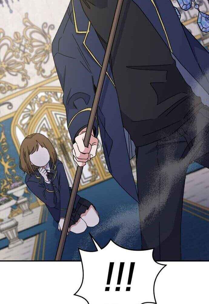 Nhà Hiền Triết Yigret Chap 20 - Next Chap 21