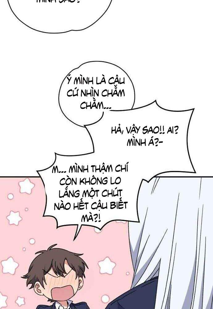 Nhà Hiền Triết Yigret Chap 20 - Next Chap 21