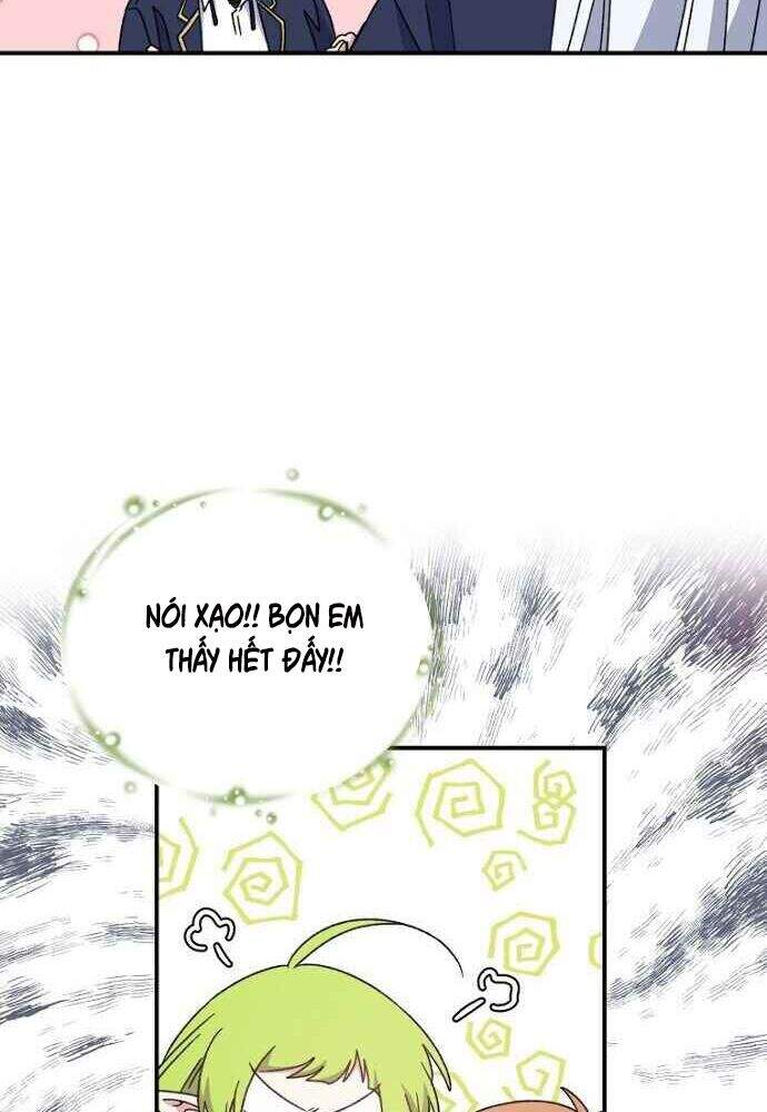 Nhà Hiền Triết Yigret Chap 20 - Next Chap 21