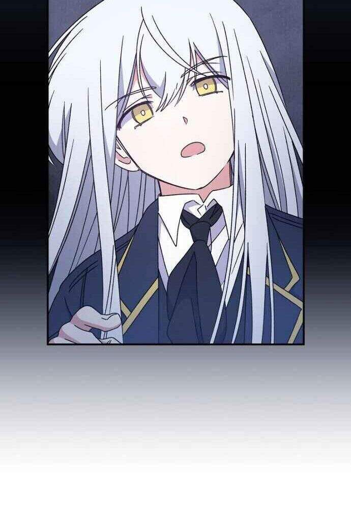 Nhà Hiền Triết Yigret Chap 21 - Next Chap 22