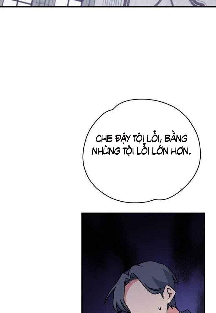 Nhà Hiền Triết Yigret Chap 21 - Next Chap 22