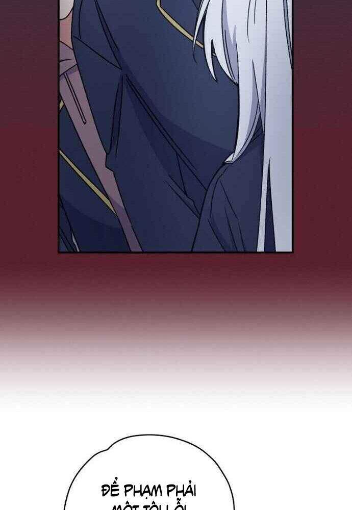 Nhà Hiền Triết Yigret Chap 21 - Next Chap 22