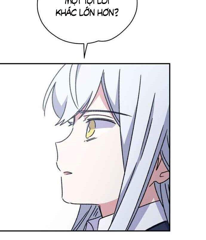 Nhà Hiền Triết Yigret Chap 21 - Next Chap 22