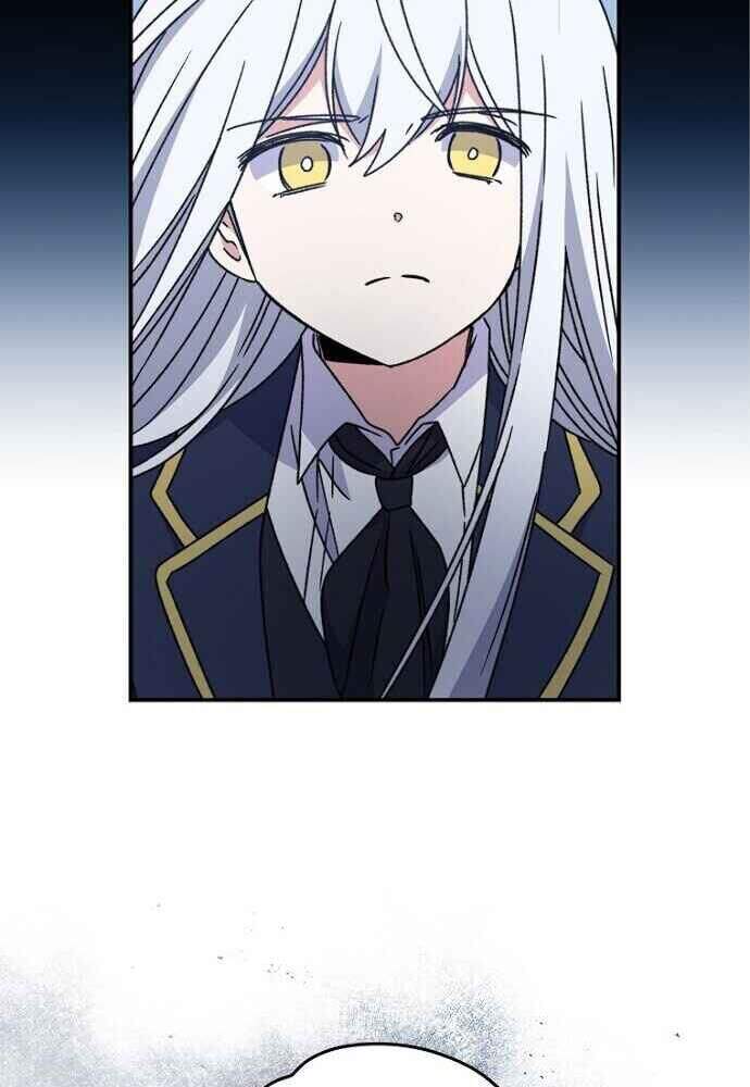 Nhà Hiền Triết Yigret Chap 21 - Next Chap 22