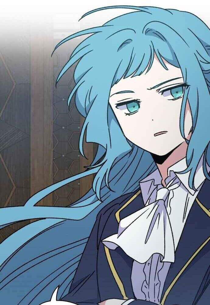 Nhà Hiền Triết Yigret Chap 21 - Next Chap 22