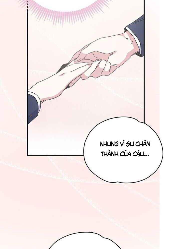 Nhà Hiền Triết Yigret Chap 21 - Next Chap 22