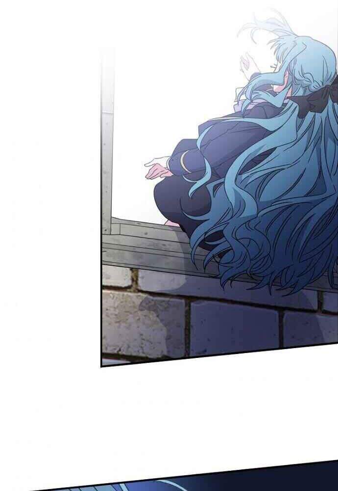 Nhà Hiền Triết Yigret Chap 21 - Next Chap 22