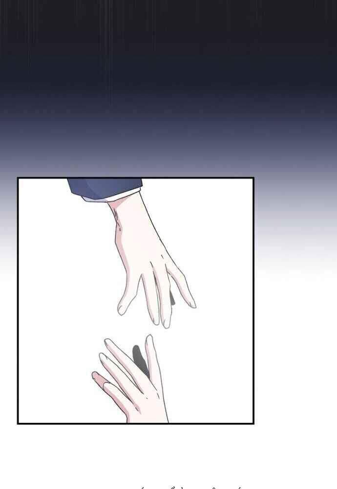 Nhà Hiền Triết Yigret Chap 21 - Next Chap 22