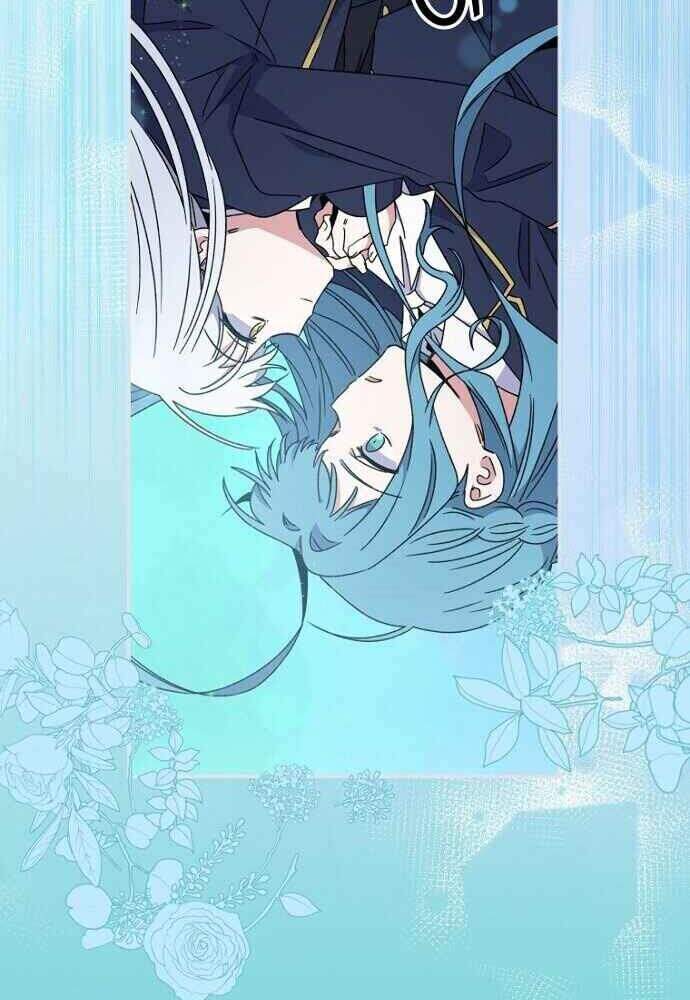 Nhà Hiền Triết Yigret Chap 21 - Next Chap 22