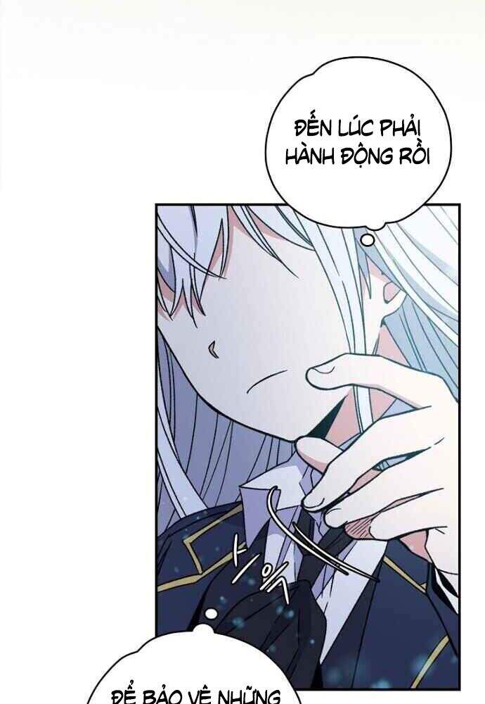 Nhà Hiền Triết Yigret Chap 22 - Next Chap 23