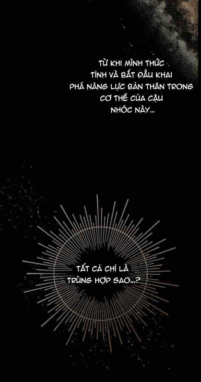 Nhà Hiền Triết Yigret Chap 23 - Next Chap 24