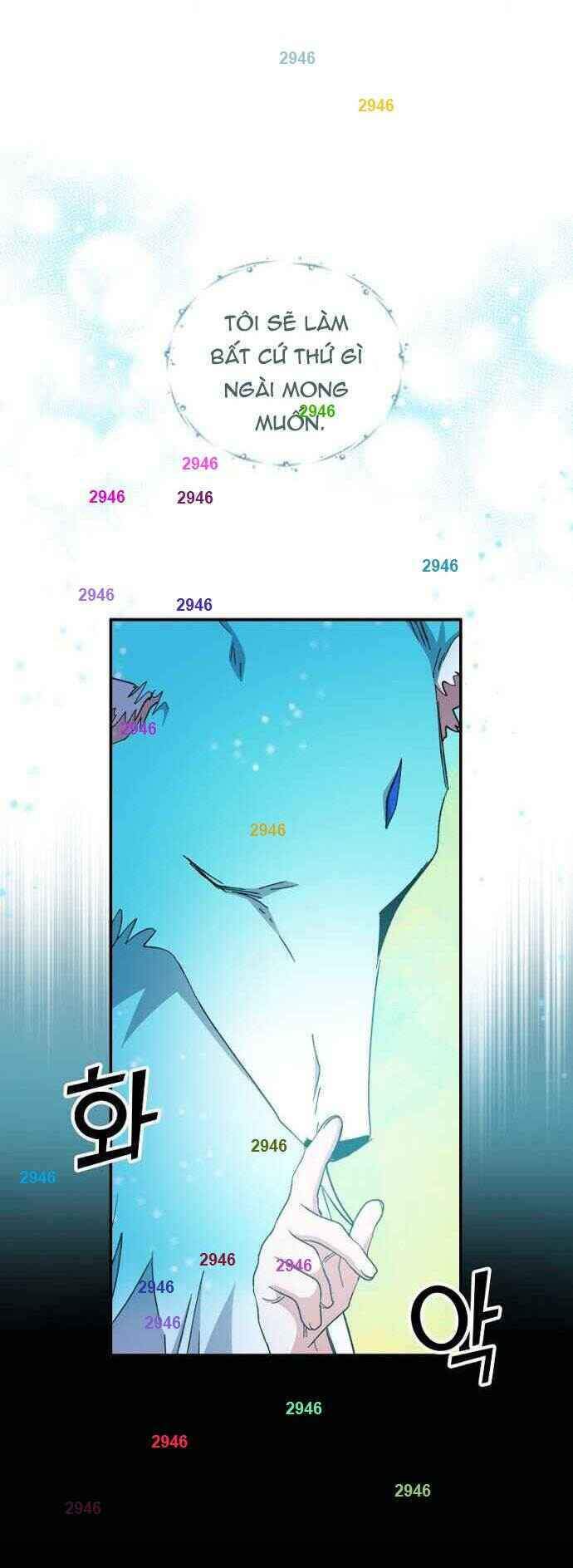 Nhà Hiền Triết Yigret Chap 23 - Next Chap 24