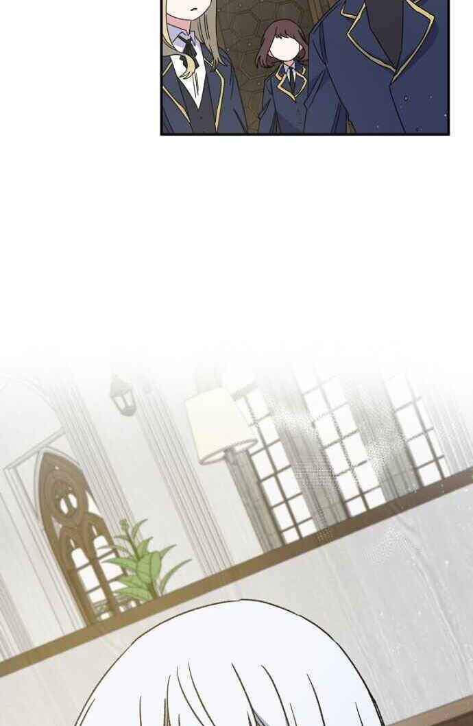 Nhà Hiền Triết Yigret Chap 24 - Next Chap 25