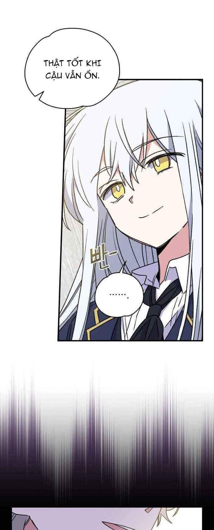 Nhà Hiền Triết Yigret Chap 24 - Next Chap 25