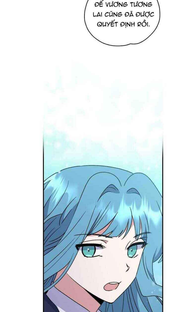 Nhà Hiền Triết Yigret Chap 25 - Next Chap 26