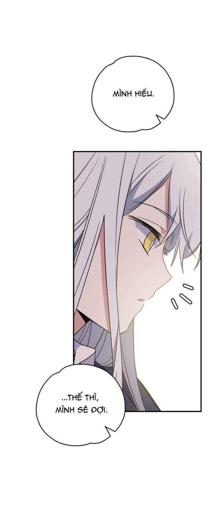 Nhà Hiền Triết Yigret Chap 25 - Next Chap 26