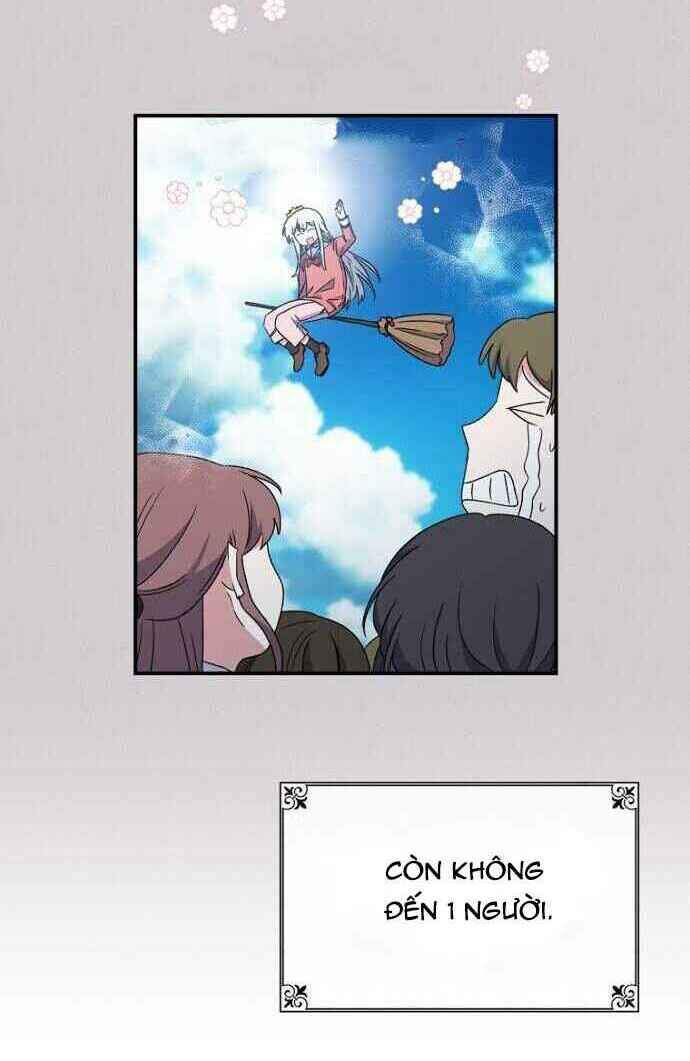 Nhà Hiền Triết Yigret Chap 25 - Next Chap 26