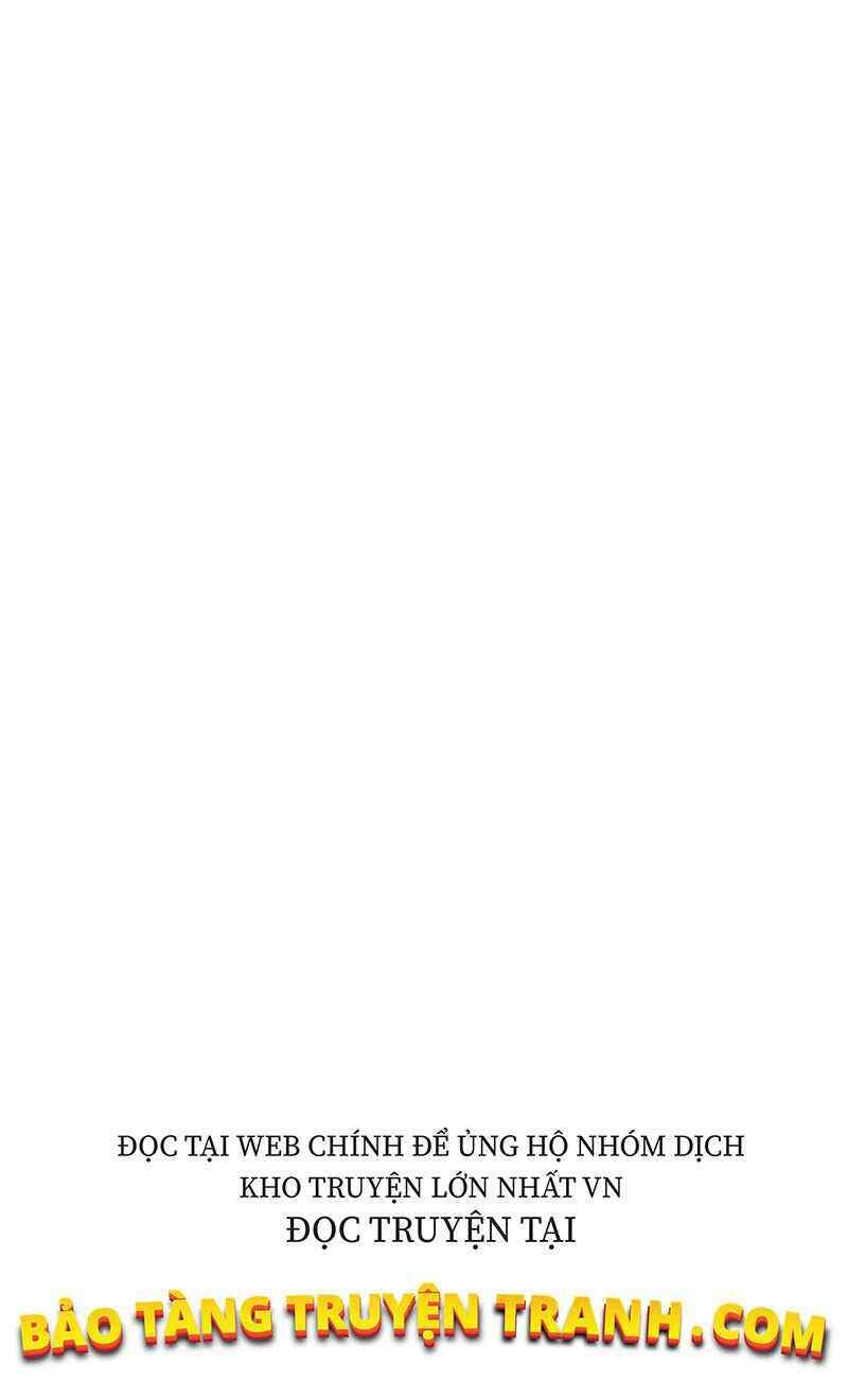 Nhà Hiền Triết Yigret Chap 26 - Next Chap 27