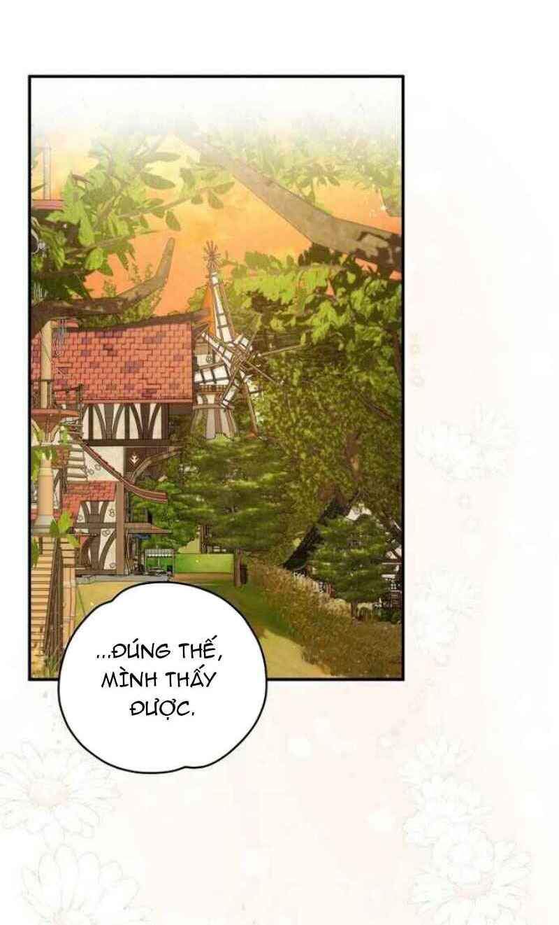 Nhà Hiền Triết Yigret Chap 26 - Next Chap 27