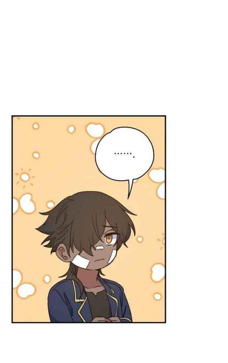 Nhà Hiền Triết Yigret Chap 26 - Next Chap 27