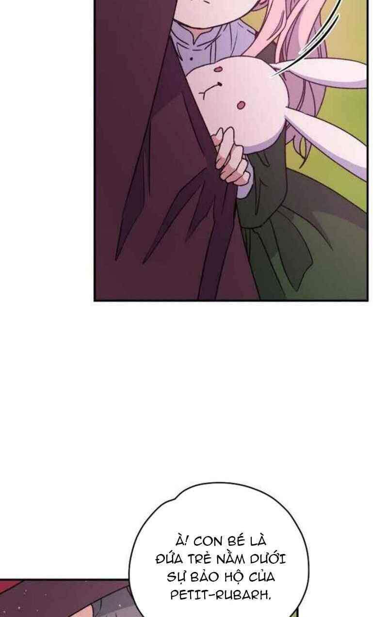 Nhà Hiền Triết Yigret Chap 26 - Next Chap 27