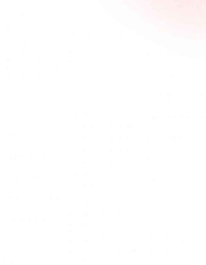 Nhà Hiền Triết Yigret Chap 26 - Next Chap 27