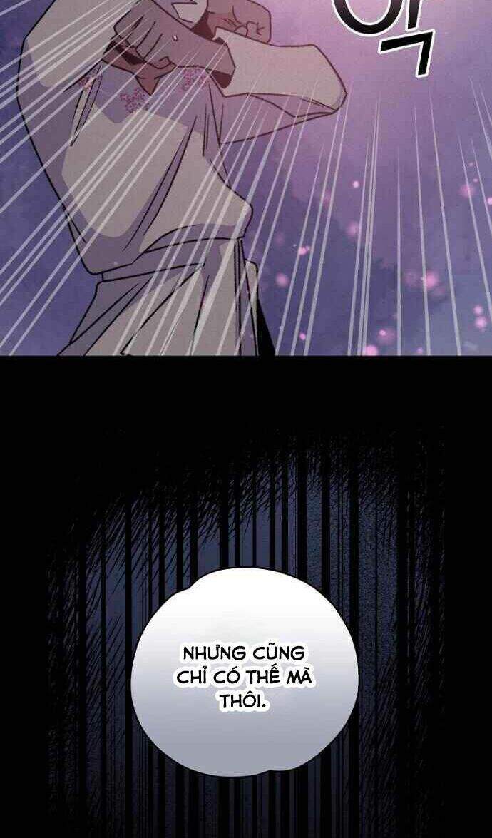 Nhà Hiền Triết Yigret Chap 27 - Next Chap 28