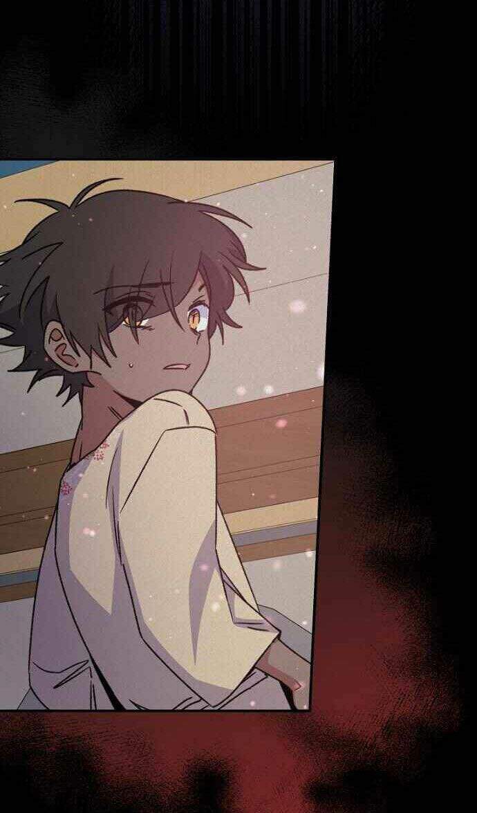 Nhà Hiền Triết Yigret Chap 27 - Next Chap 28