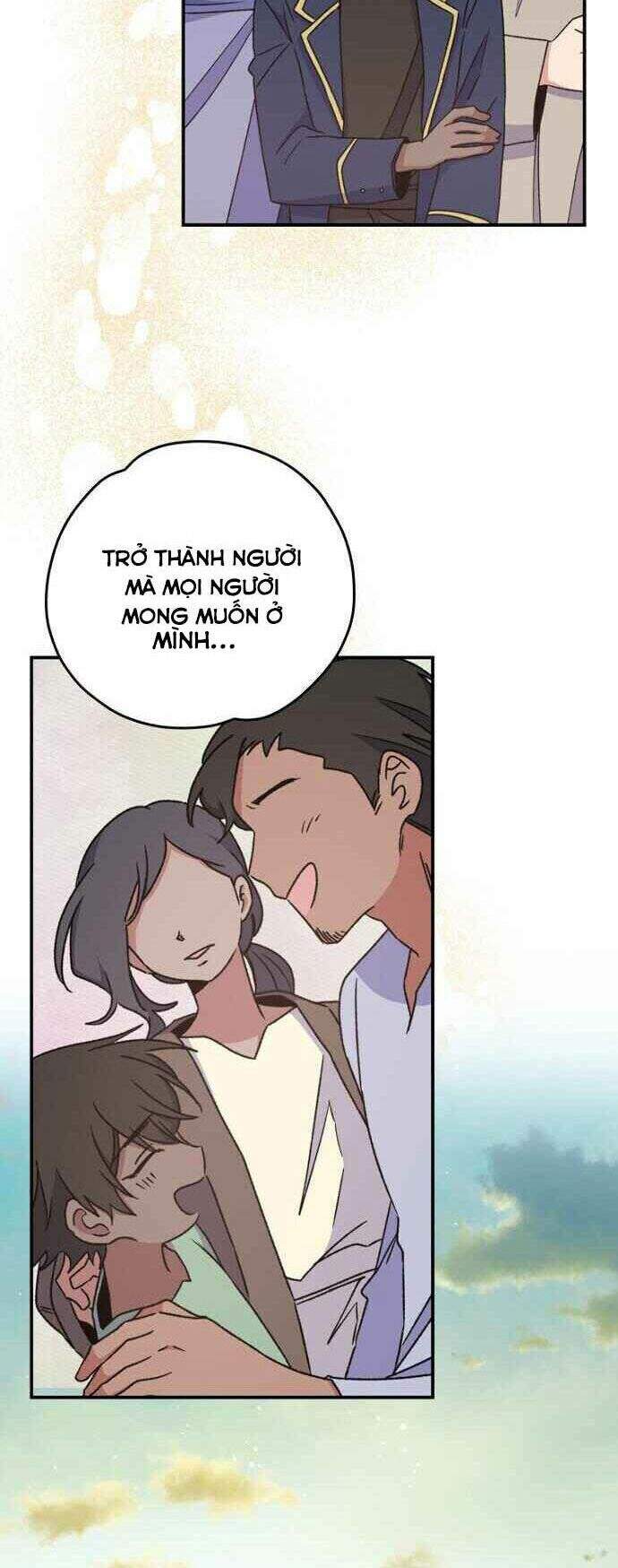 Nhà Hiền Triết Yigret Chap 27 - Next Chap 28