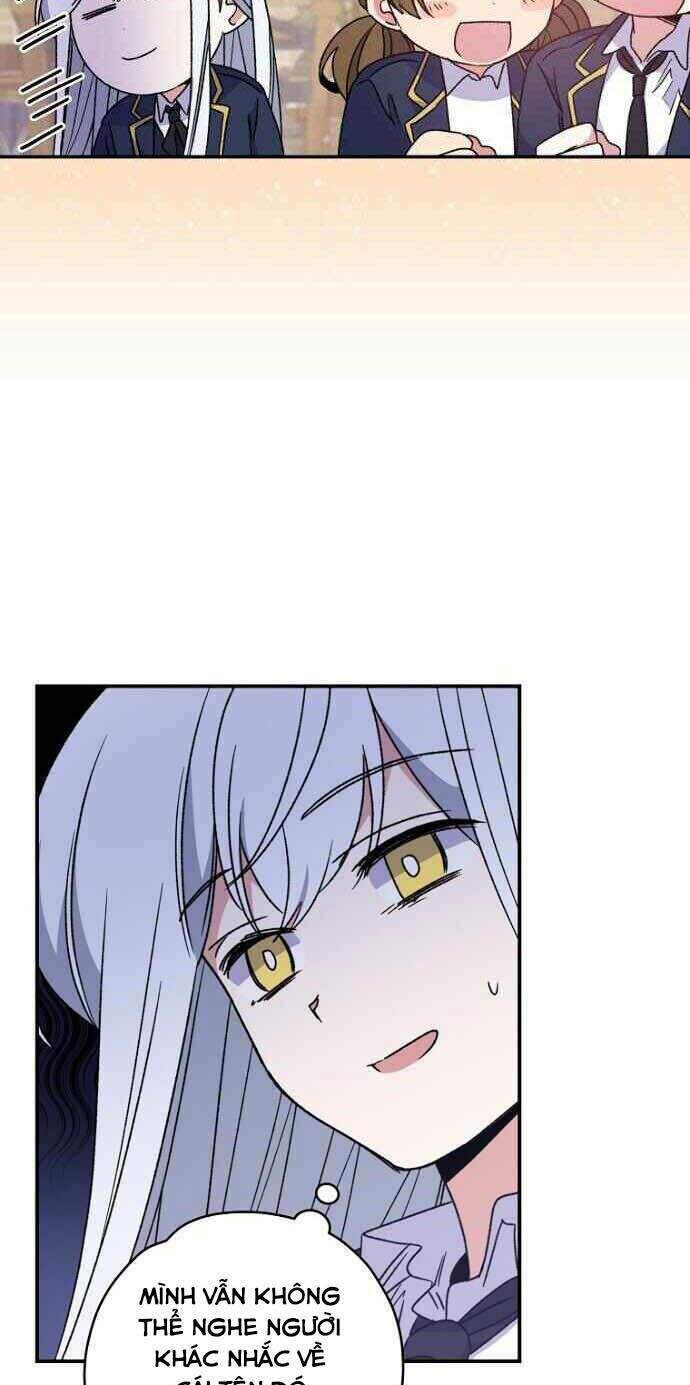 Nhà Hiền Triết Yigret Chap 27 - Next Chap 28