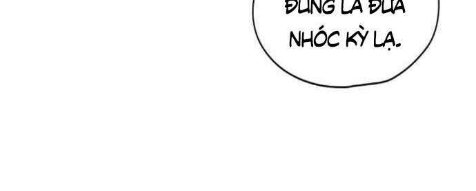 Nhà Hiền Triết Yigret Chap 3 - Next Chap 4