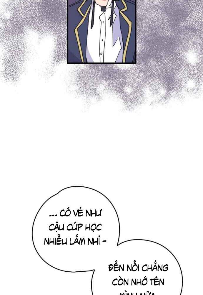 Nhà Hiền Triết Yigret Chap 3 - Next Chap 4