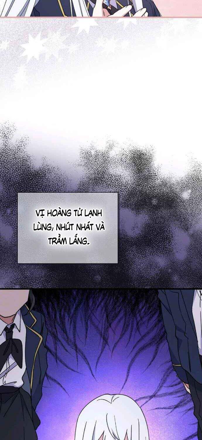 Nhà Hiền Triết Yigret Chap 3 - Next Chap 4