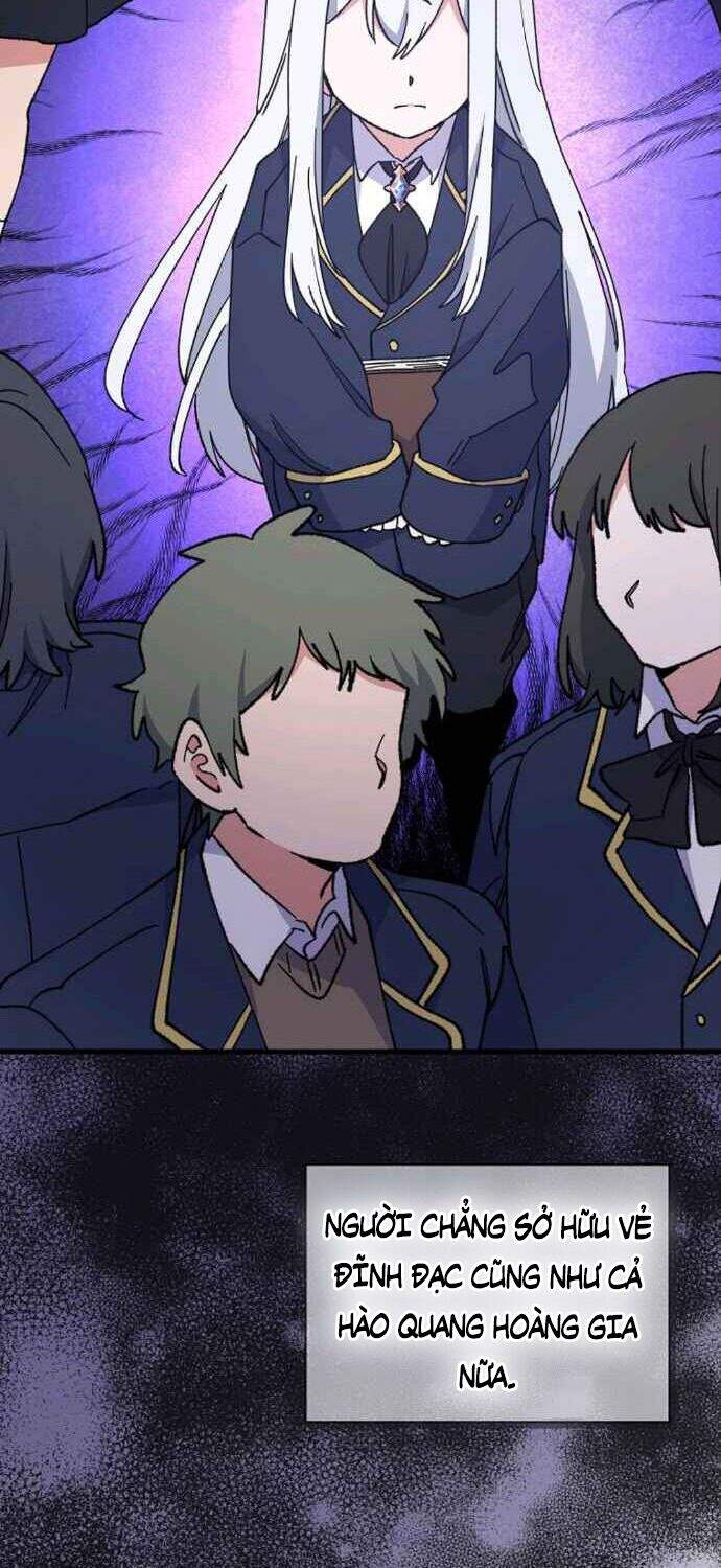 Nhà Hiền Triết Yigret Chap 3 - Next Chap 4