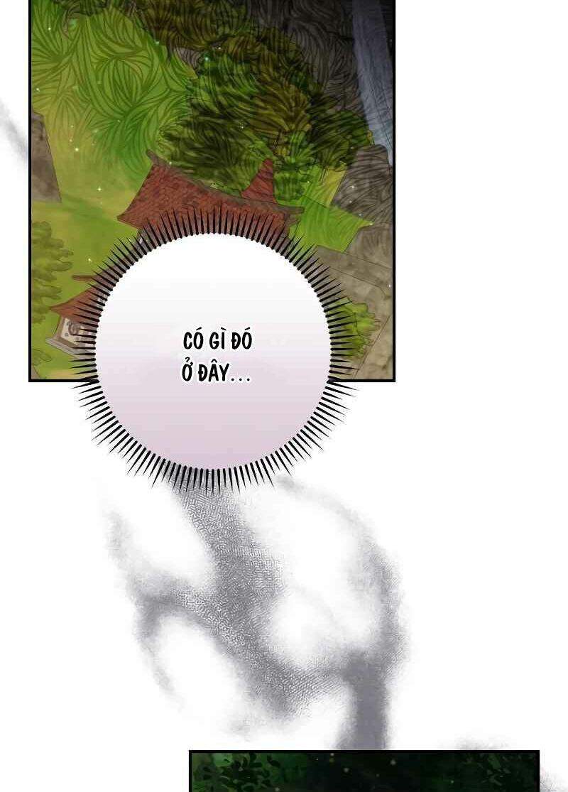 Nhà Hiền Triết Yigret Chap 30 - Next Chap 31