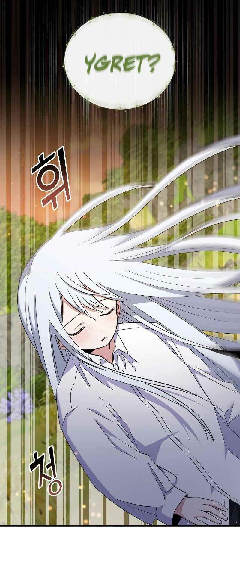 Nhà Hiền Triết Yigret Chap 30 - Next Chap 31