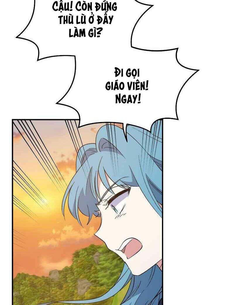 Nhà Hiền Triết Yigret Chap 30 - Next Chap 31